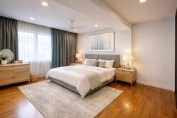 Bedok Road (D16), Semi-Detached #558266771